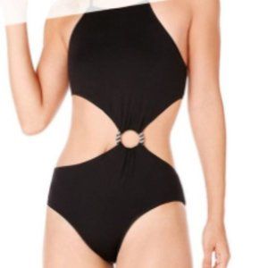 Marysia TAN one piece